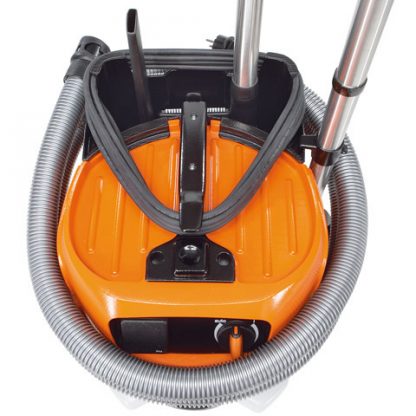 Aspirateur électrique SE 122