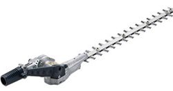 Taille-haie HL-KM 145°