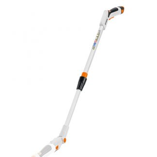 Manche HSA 26