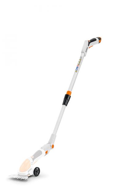Manche HSA 26
