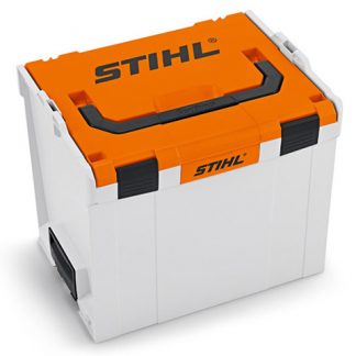 Powerbox