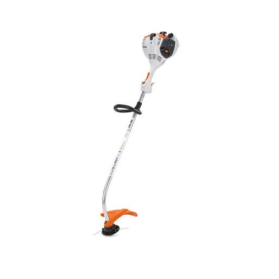 STIHL-FS40-Coupebordure