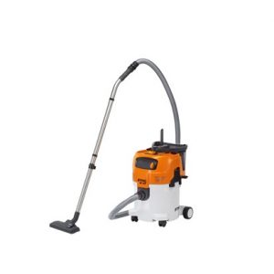 Aspirateur SE 122E