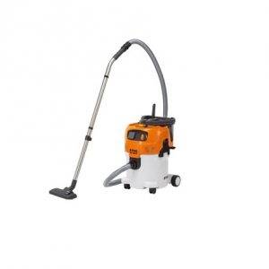 Aspirateur SE 122