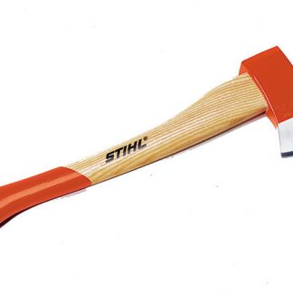 Hache Stihl AX 13C