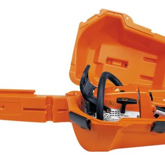 Coffret de protection Stihl