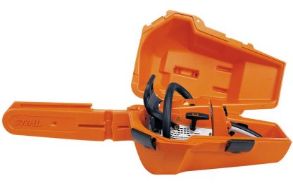 Coffret de protection Stihl