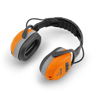 Casque Dynamic BT