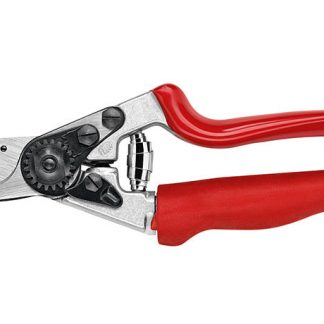 Sécateur Felco F12