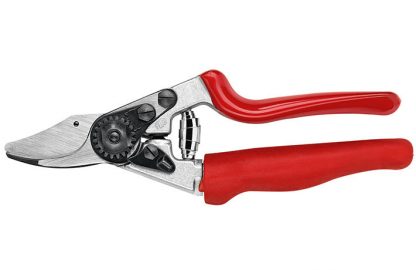 Sécateur Felco F12