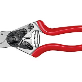 Sécateur Felco F6