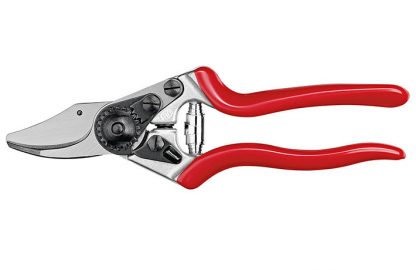 Sécateur Felco F6