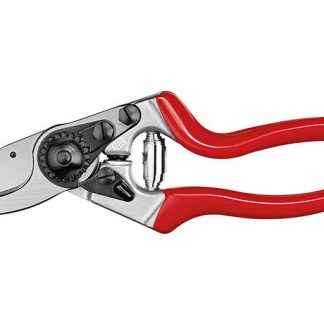 Sécateur Felco F6