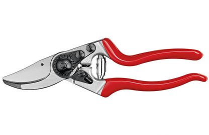 Sécateur Felco F6