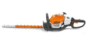 Taille-haie Stihl HS 82T