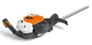 Taille-haie Stihl HS 87R