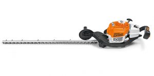 Taille-haie stihl HS 87T