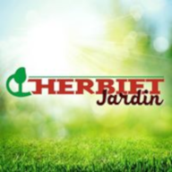 www.herbietjardin.be