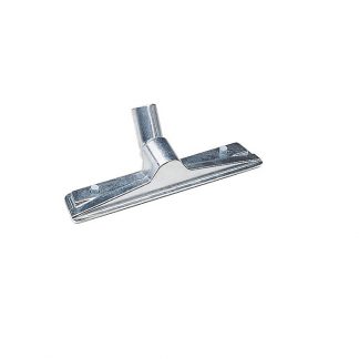 Tête en alu Stihl