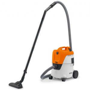 Aspirateur SE 62