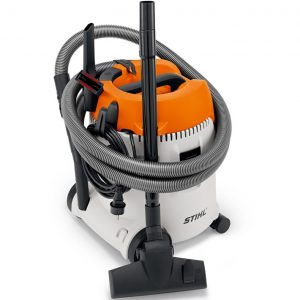 Aspirateur SE 62