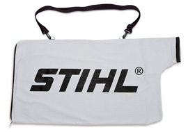 Sac anti poussière