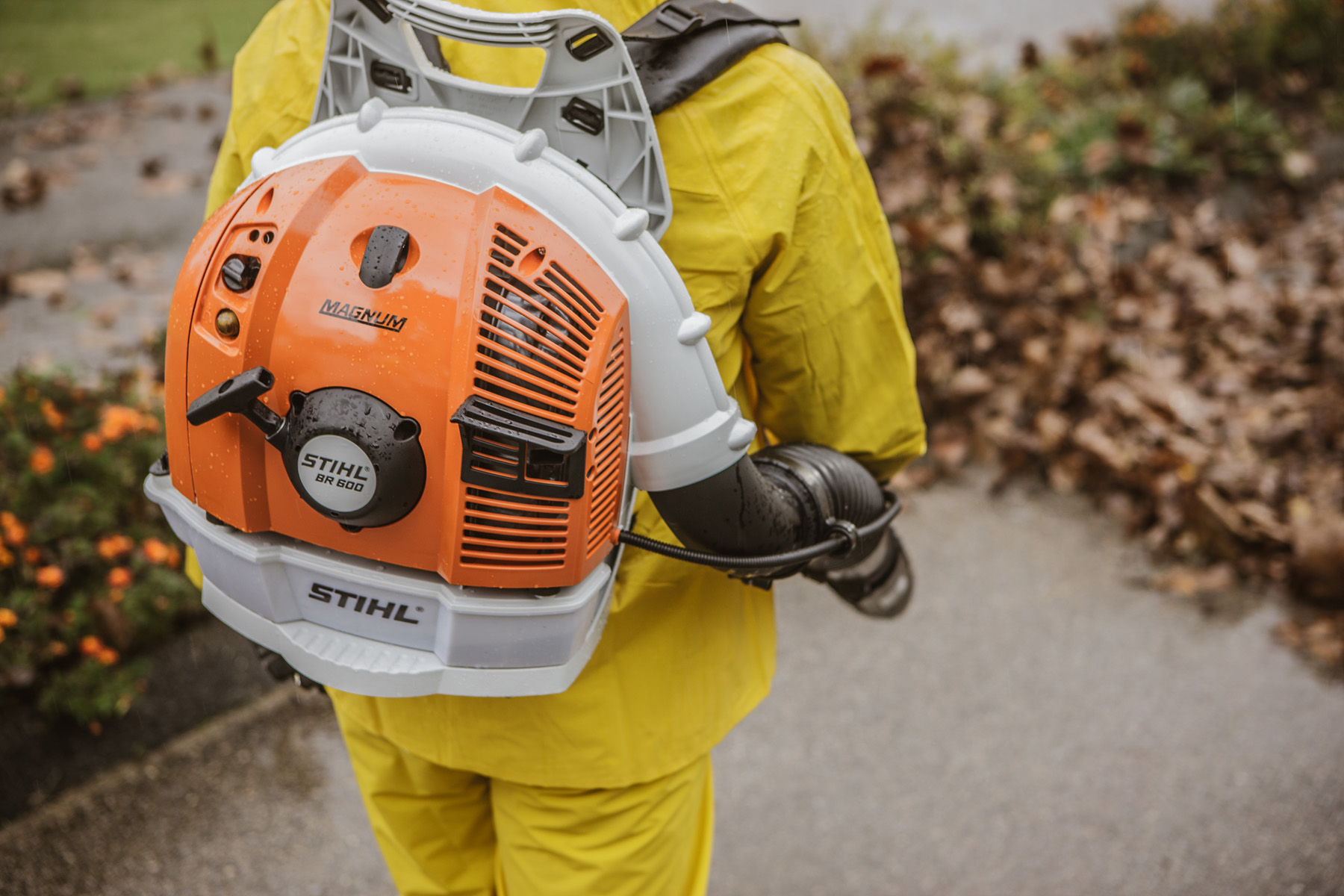 Штиль br. Stihl br 600. Воздуходувка Stihl br 600. Stihl br 600 Magnum. Ветродуйка бензиновая штиль 600.