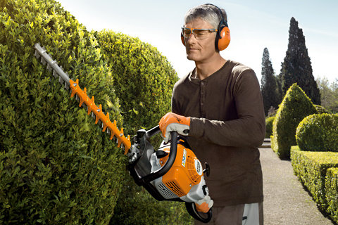 Stihl 82t best sale