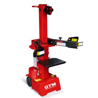 Fendeuse de bûches GTL7000