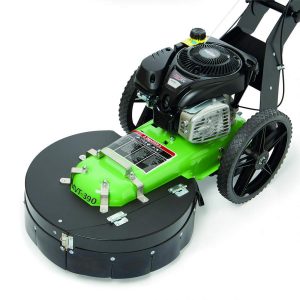 MVT 390