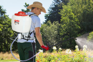 Herbiet Jardin, votre référence  pour vos extérieurs