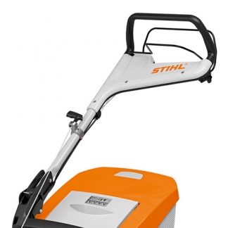 RM 448TC