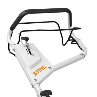 RM 448VC