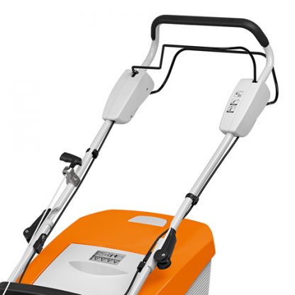 RM 545T
