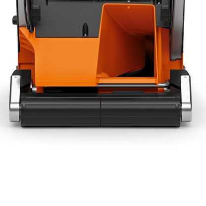 RM 655RS