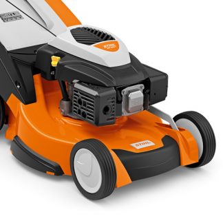 RM 655V