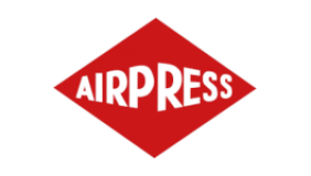 airpress