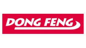 dongfeng