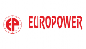 europower