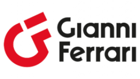 gianniferrari