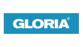 gloria