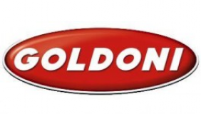 goldoni