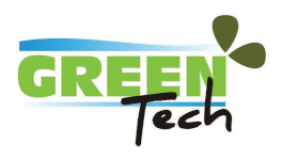 greentech