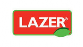 lazer