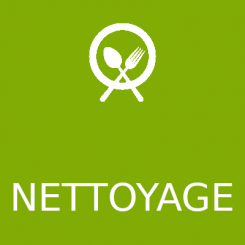 nettoyageblock