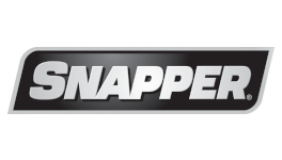 snapper