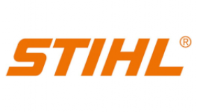 stihl