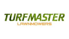 turfmaster