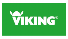 viking