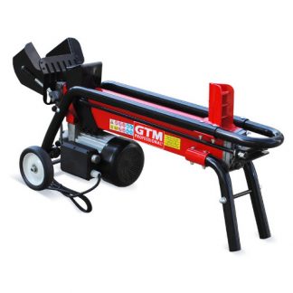 GTL 7000H